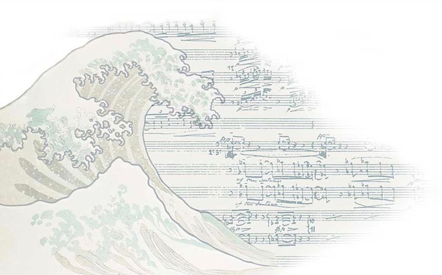 L'engagement écologique prend aussi sens en musique