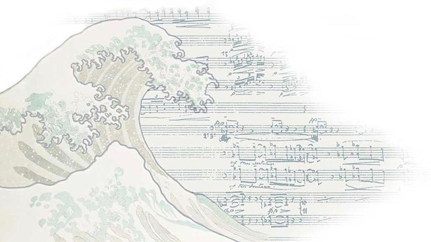 L'engagement écologique prend aussi sens en musique