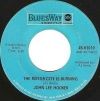 Single de 1967