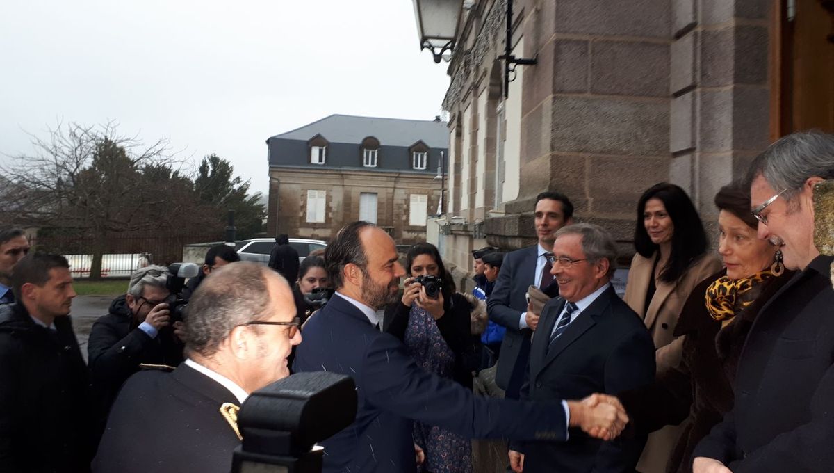 rencontres st yrieix la perche