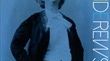 Paderewski Oeuvres pour piano DUX RECORDING PRODUCERS