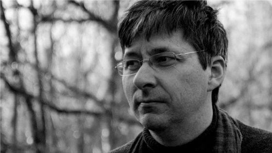 Vincent Laubeuf - http://vincent-laubeuf.com/