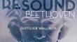 Resound Beethoven ALPHA