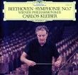 Beethoven Symphonie n°7 en La Maj op 92 DGG