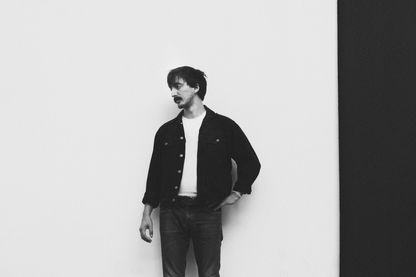 "Oak Leaf", nouvel album de Raoul Vignal, a paru sur le label Talitres "Oak Leaf", nouvel album de Raoul Vignal, a paru sur le label Talitres