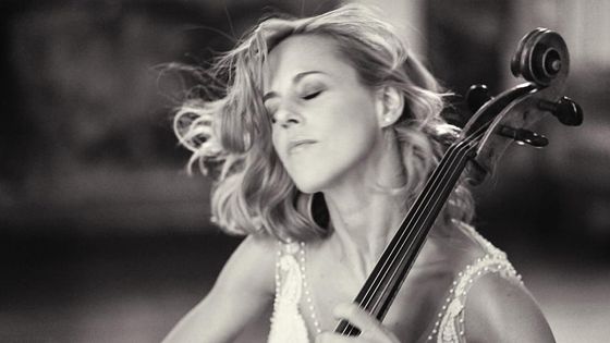 Sol Gabetta - Uwe Arens.jpg
