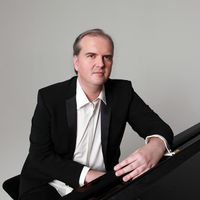 Nicholas Angelich