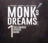 « Monk's Dreams »