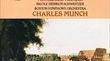 Charles Munch dirige Berlioz et d'Indy RCA