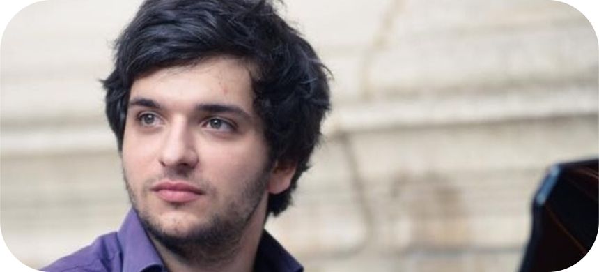 Théo Fouchenneret