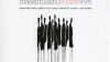 « Strange People »