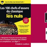 First Éditions