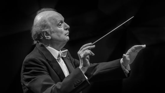 Marek Janowski - Reinhold Möller