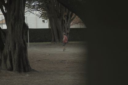 Une enquête accablante au cœur de l'Aide sociale à l'enfance. Une enquête accablante au cœur de l'Aide sociale à l'enfance.