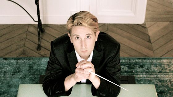 Clément Mao-Takacs - https://clementmaotakacs.com/