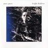 « Bright Shadows »