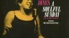 A Soulful Sunday »
