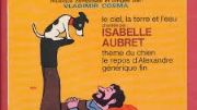 BO d’Alexandre le Bienheureux