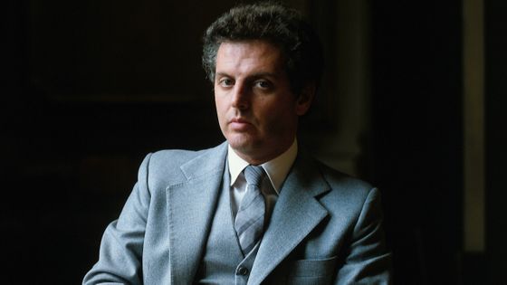 Daniel Barenboim, directeur musical de l'Orchestre de Paris de 1975 à 1989 : Deutsche Grammophon réédite 8 albums originaux dans sa collection Conductors & Orchestras - photo by Susesch Bayat / Deutsche Grammophon