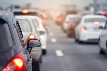 Faut-il bannir les voitures des villes ? Faut-il bannir les voitures des villes ?