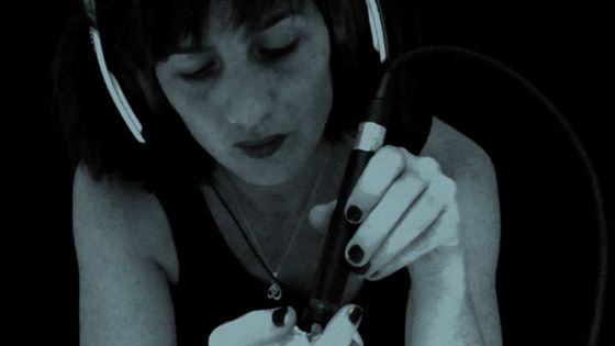 Loïse Bulot - Doriane Bulot