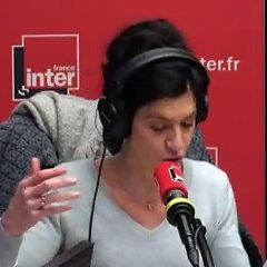 Le Diable emporte le fils rebelle - La chronique de Clara Dupont-Monod