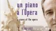 Liszt / Dalberto