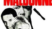 BO de Maldonne