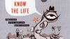 « You Don't Know The Life »