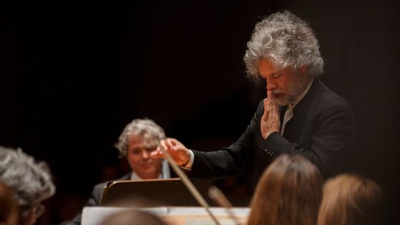 François-Frédéric Guy - Abono