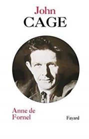 Éditions Fayard