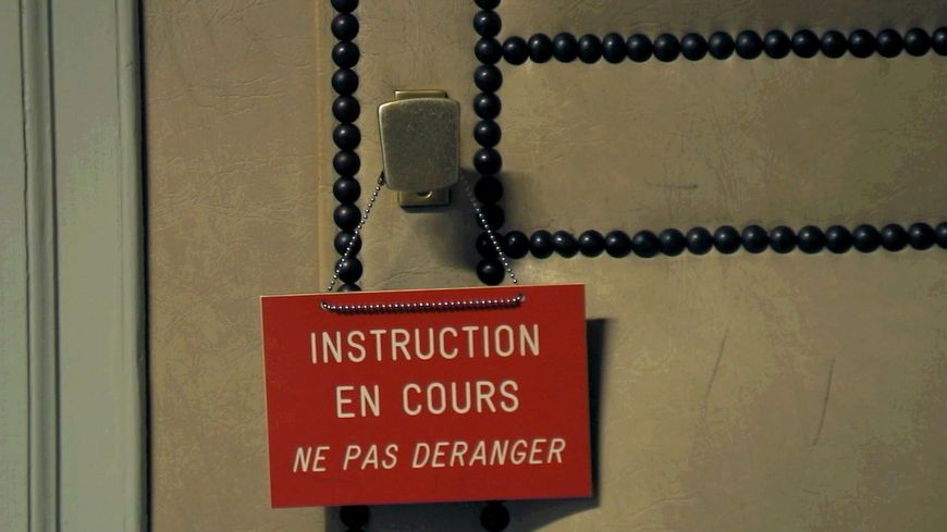 Outreau