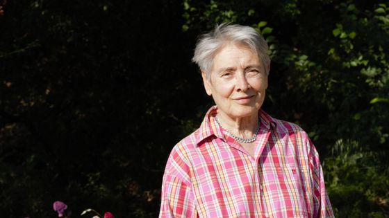 Christine Delphy - LMSI