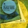 You Need This : An Introduction To Black Saint & Soul Note