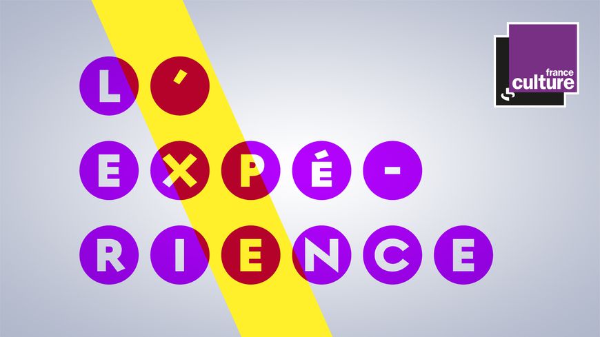 L'Expérience