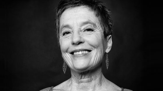 Maria Joao Pires - MayZircus