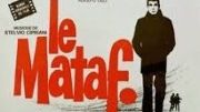 BO du Mataf, 1973