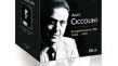 Coffret Aldo Ciccolini