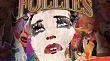 Follies PS Classics