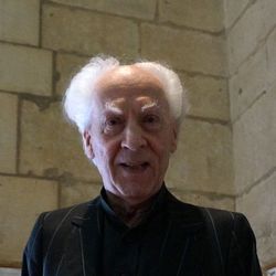 Jean Guillou