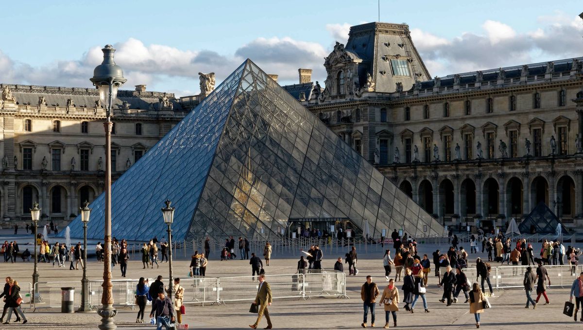 Gratuit en ligne datant de la ville du Cap