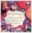 Willi Boskovsky : Complete Decca Recordings / CD 35