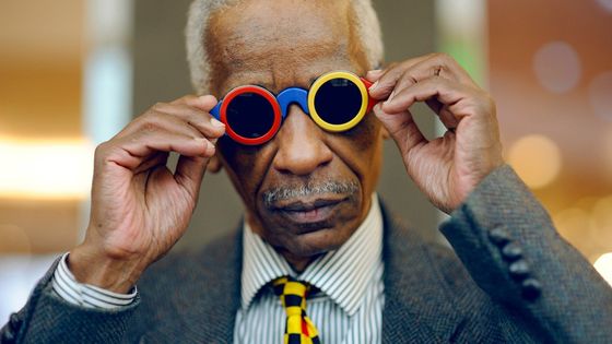 Roscoe Mitchell - Jean-Baptiste Millot