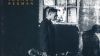 « Joshua Redman »