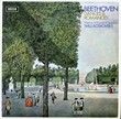 Willi Boskovsky : Complete Decca recordings / CD 29