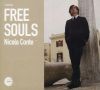 Free Souls