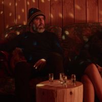 "Ulysse et Mona", de Sébastien Betbeder, avec Éric Cantona et Manal Issa, sort en salles ce mercredi 30 janvier 2019