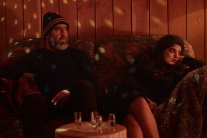 TÉLÉCHARGER GRATUITEMENT FILM SWITCH AVEC ERIC CANTONA CANTONA TÉLÉCHARGER GRATUITEMENT FILM SWITCH AVEC ERIC