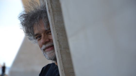 François-Frédéric Guy - Anne-Marie Réby