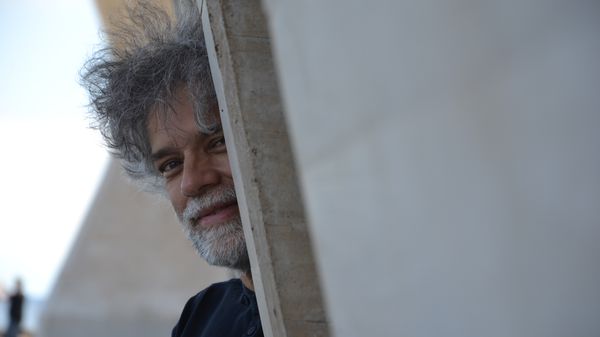 Joyeux anniversaire François-Frédéric Guy ! (4/5)
